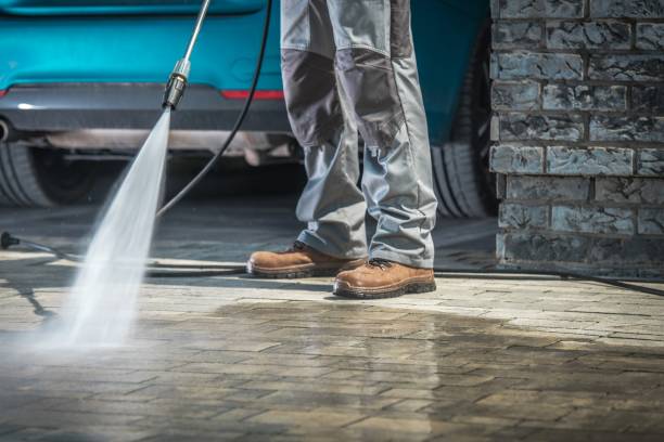 Best Boat and Dock Cleaning  in Sharon, MS