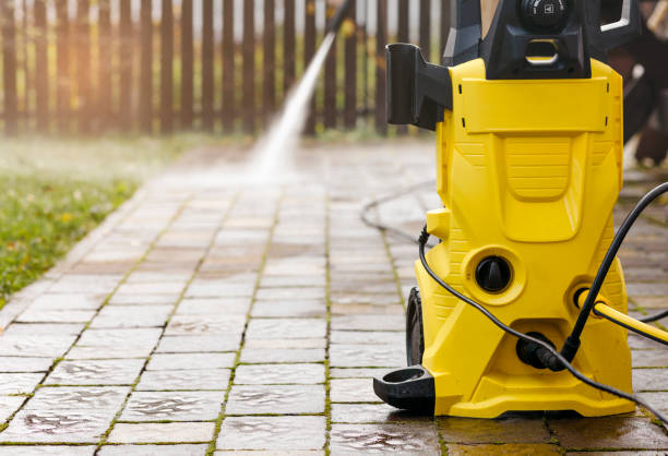 Best Rust Removal  in Sharon, MS